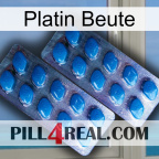 Platinum Swag viagra2
